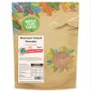 Brewers Yeast Powder 1kg view 1