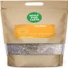 Chia Seeds 2kg view 1