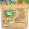 Chia Seeds 2kg view 3