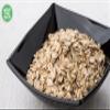 Wholefood Earth Rye Flakes 500g | High Fibre Whole Grain Cereal | GMO Free view 3