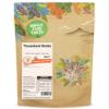 Whole Food Earth - Toasted Oats 2 kg | GMO Free | High Fibre view 1