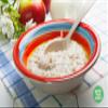 Wholefood Earth Oatmeal Fine Stabilised 3 kg | GMO Free | High Fibre view 3