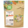 Wholefood Earth Standard Muesli Base - A Blend of Mixed Flakes 1 kg | GMO Free | High Fibre view 1