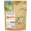 Deluxe Muesli - A Blend of Flakes with Dried Fruit, Nuts & Seeds 2kg view 2