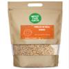 Whole Food Earth Pinhead Oatmeal Coarse Stabilised 1 kg view 1