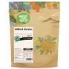 Wholefood Earth Millet Grain 500 g | GMO Free | Natural | High Fibre view 1