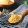 Wholefood Earth Millet Grain 500 g | GMO Free | Natural | High Fibre view 3