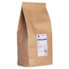 100percent Wholemeal Rye Flour Stoneground - 2kg - Premium Flour - High Fibre - Made in UK view 1