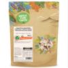 Whole Food Earth - Super Deluxe Muesli with Whole Nuts - A Blend of Flakes with Dried Fruit, Nuts and Seeds 3 kg | GMO Free | High Fibre view 1