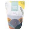 Wholefood Earth Black Beans 2 kg | GMO Free | Natural | High Fibre | High Protein view 1