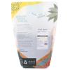 Wholefood Earth Black Beans 2 kg | GMO Free | Natural | High Fibre | High Protein view 2