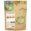 Wholefood Earth Porridge Oats 3 kg | GMO Free | High Fibre view 1
