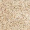 Wholefood Earth Porridge Oats 3 kg | GMO Free | High Fibre view 4