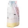 Wholefood Earth Sago Pearls 500 g | GMO Free | Natural view 2