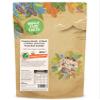 Wholefood Earth Country Muesli - A Blend of Flakes with Dried Fruit, Nuts and Seeds 500 g | GMO Free | High Fibre view 1