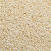 Arborio Rice 3kg view 4