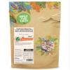 Whole Food Earth - Totally Fruity Gluten Free Muesli - A Blend of Gluten Free Flakes with Dried Fruit and Seeds 2 kg | GMO Free view 1