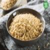 Wholefood Earth Short Grain Brown Rice 500 g | GMO Free | Natural | Source of Fibre view 3