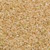 Wholefood Earth Short Grain Brown Rice 500 g | GMO Free | Natural | Source of Fibre view 4