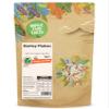 Barley Flakes 1kg view 1