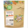 Fruit Crunch Muesli - A Blend of Flakes with Dried Fruit & Nuts 500g view 1