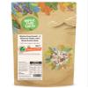 Whole Food Earth - Gluten Free Muesli - A Blend of Flakes with Dried Fruit and Nuts 2 kg | GMO Free | High Fibre view 1