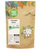 Wholefood Earth Cannellini Beans 2 kg | GMO Free | Natural | High Fibre | High Protein view 1