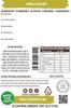 Wholefood Earth Cannellini Beans 2 kg | GMO Free | Natural | High Fibre | High Protein view 2