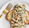 Wholefood Earth Cannellini Beans 2 kg | GMO Free | Natural | High Fibre | High Protein view 4