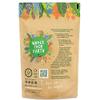 Wholefood Earth Coarse Sea Salt 500 g | GMO Free | Additive Free view 2