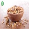 Wholefood Earth Toasted and Malted Wheat Flakes 2 kg | GMO Free | High Fibre | Source of Protein view 4