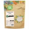 Wholefood Earth Tapicoa Seed Pearl 2 kg | GMO Free view 1