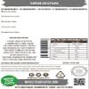 Wholefood Earth Tapicoa Seed Pearl 2 kg | GMO Free view 2