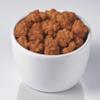 Chilli Rice Cracker 2kg view 3