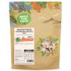 Whole Food Earth - Super Deluxe Muesli with Chopped Nuts - A Blend of Flakes with Dried Fruit, Nuts and Seeds 500 g | GMO Free | High Fibre view 1