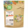 Wholefood Earth Standard Muesli Base - A Blend of Mixed Flakes 500 g | GMO Free | High Fibre view 1