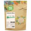 Wholefood Earth Arborio Rice 2 kg | GMO Free | Natural | view 1