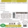Wholefood Earth Arborio Rice 2 kg | GMO Free | Natural | view 2