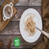 Wholefood Earth Arborio Rice 2 kg | GMO Free | Natural | view 4