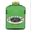 Mondariz - Sparkling - Natural Mineral Water - 750 mL (12 Glass Bottles) view 1