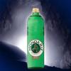 Mondariz - Sparkling - Natural Mineral Water - 750 mL (12 Glass Bottles) view 4