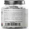 HB Betaine HCL with Pepsin Capsules | 120 High Strength Vegan Betaine Hydrochloride Capsules - 650mg-30mg-Pepsin per Serving | Non-GMO, Gluten & Allergen Free | Made in The UK view 3