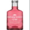 Minster's Pink Gin 70cl (1829 CLUB) view 1