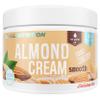 Allnutrition Delicious Line Almond Cream Smooth 500G view 1