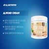 Allnutrition Delicious Line Almond Cream Smooth 500G view 2