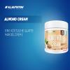 Allnutrition Delicious Line Almond Cream Smooth 500G view 3