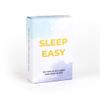 100 Sleep Easy Cards view 1