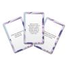 100 Sleep Easy Cards view 2