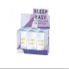100 Sleep Easy Cards view 4