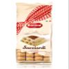 Bonomi Savoiardi Lady Fingers - 15x400g view 1